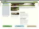 LEGACY PARTNERS & ENVIRONMENTAL EDUCATION