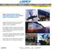LEGACY TRANSPORTATION SERVICES INC