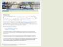 LIEBERMAN & BRANDSDORFER LLC