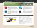 LEGALPUB.COM, INC.