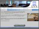 LEGAL VIDEO SPECIALISTS, LLC
