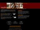 Legal Web Technologies, LLC