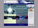 Legendary Systems