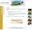 PUBLISHING FRONTIERS NETWORK