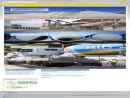 LEHIGH HANSON, INC.