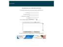 LEHIGH MUNICIPAL LEASING, INC.