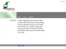 LEI COMPANIES INC
