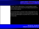 LEIGHTNER ELECTRONICS INC