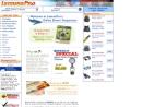 LEISURE PRO LTD