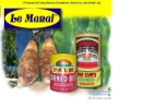 LE MANAI