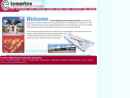 LEMARTEC CORPORATION