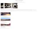 LEMAY AND ASSOCIATES