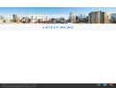 LENDLEASE (US) CONSTRUCTION INC.