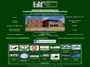 LENOWISCO PLANNING DISTRICT COMMISSION