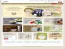 LENOX HOLDINGS INC.