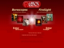 LENOX INSTRUMENT COMPANY INC.