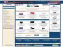 LEN'S COMPUTER SUPPLIES, LLC