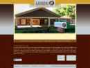 LENSING LTD