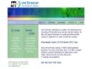 LENS TECHNOLOGY