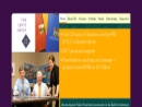 THE LENTZ GROUP, INC.