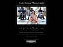 ROBERTO LEON PHOTOGRAPHY