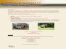 LEON'S FENCE & GUARDRAIL, LLC