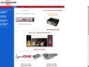 LEO S PROFESSIONAL AUDIO, INC.