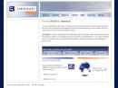 LERCH BATES & ASSOCIATES