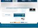 LESAINT LOGISTICS, LLC