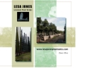 LESA JONES