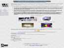 LABELING EQUIPMENT SUPPLIES & SERVICES