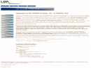 LES WILKINS & ASSOCIATES INC