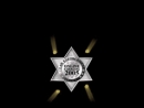 Law Enforcement Targets, Inc