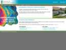 LETTERLE & ASSOCIATES, INC