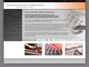 LetterPlus Graphics, Inc.