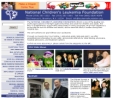 NATIONAL CHILDRENS LEUKEMIA FOUNDATION