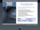 LEVEL SOLUTIONS, INC