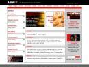 LEVEL 3 TELECOM HOLDINGS, LLC
