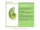 LEVELTREE CONSULTING, INC
