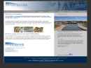 LEVERINGTON & ASSOCIATES INC