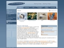 LEVITRONIX TECHNOLOGIES LLC