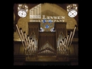 Levsen Organ Co.