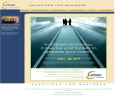 LEWAN & ASSOCIATES, INC.
