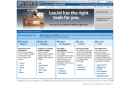 LEXJET, LLC