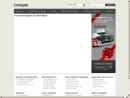 LEXMARK ENTERPRISE SOFTWARE, LLC
