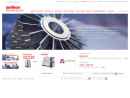 LEYBOLD USA INC.