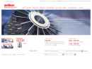 LEYBOLD  VACUUM USA INC.