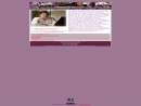 L F HARRIS & ASSOCIATES CPA PA