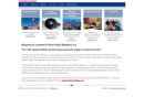 LEONARD & FINCO PUBLIC RELATIONS INC