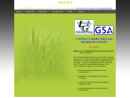 LG2 ENVIRONMENTAL SOLUTIONS, INC.
